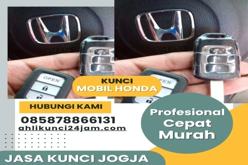 Ahli Kunci Kasihan Jogja +6281326106606 – Spesialis Buka Kunci Rumah dan Kos Mahasiswa