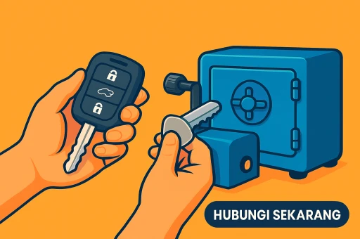 Ahli Kunci , Duplikat Kunci, Yogyakarta, Jogja,  24 Jam +6281326106606 seturan, babarsari, sleman, bantul, godean